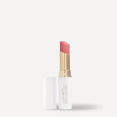 Camilla Pihl Sheer Tinted Lip Stick