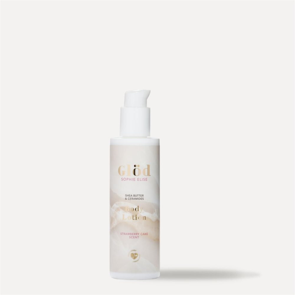 Glöd Sophie Elise Body Lotion