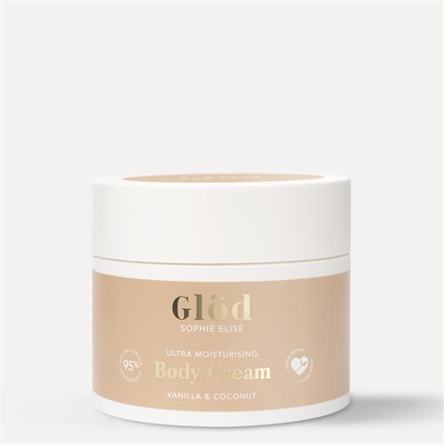 Glöd Sophie Elise Body Cream 