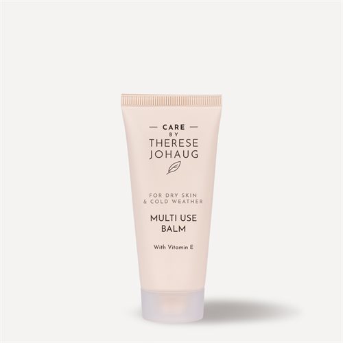 Care by Therese Johaug Multi Use Balm
