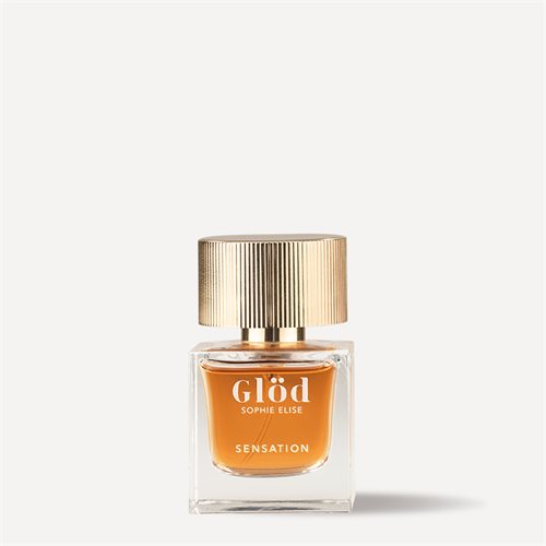 Glöd Sophie Elise Sensation Perfume