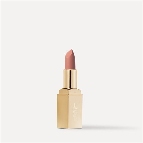 Beauty Camilla Pihl Creamy Lip Stick Bonjour Madame