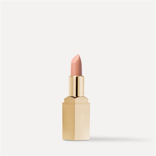 Beauty Camilla Pihl Creamy Lip Stick Girl Crush