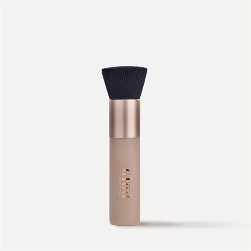 Glöd Sophie Elise Self Tan Brush