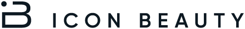 Logo - Icon Beauty